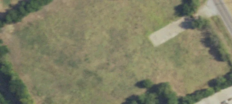 5.74 Acres of Land