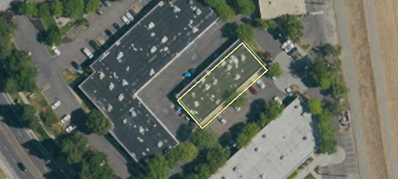 Versatile Space in Northgate Business