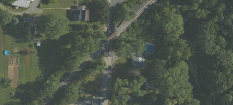 East Freedom Retail Pad Site