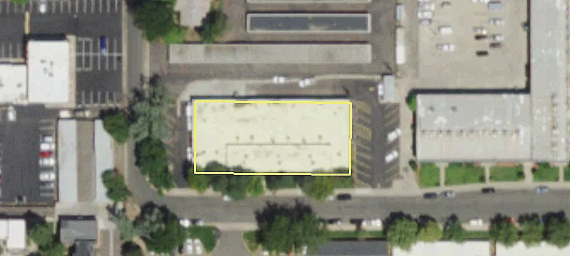 Renovated Flex Spaces For Lease