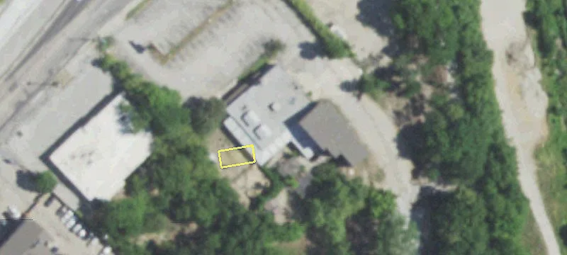 Restaurant and Retail Space Available