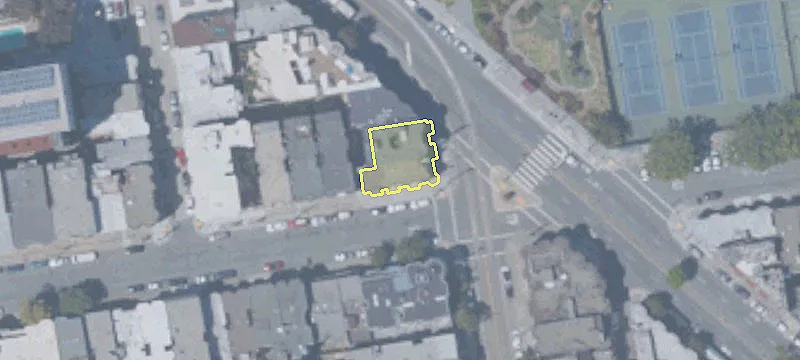 Retail Space For Lease