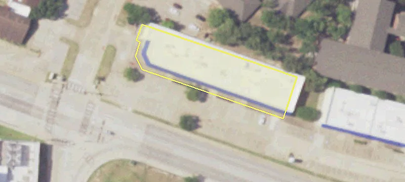 Medical Office Space For Rent