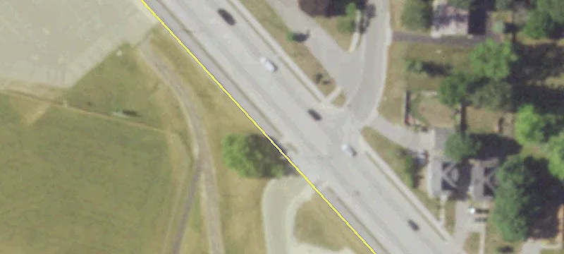 Waterford Land For Sale