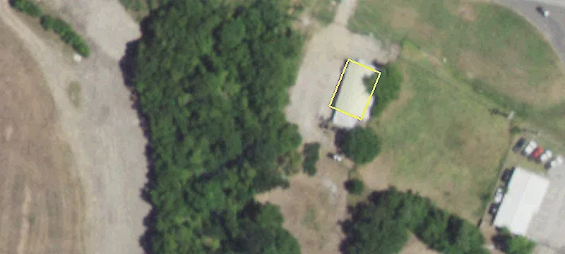 Prime Commercial Land Opportunity