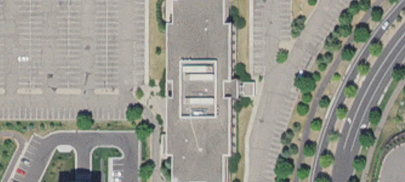 Eagan Commercial Land Opportunity