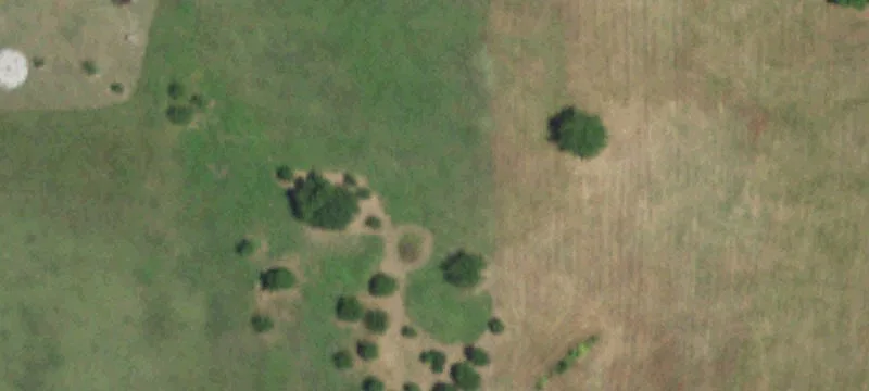 88 Acres Development Opportunity