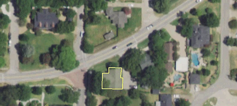 Fate, Texas Development Opportunity