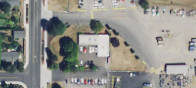 Vancouver Investment Opportunity Near Mall