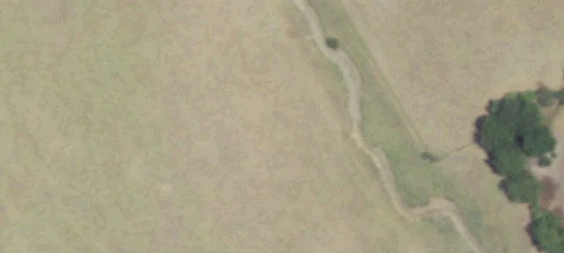 Land for Commercial/Residential Development