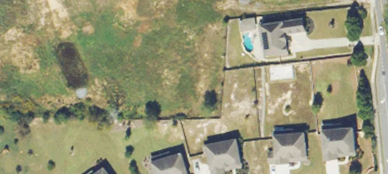 Residential Development Land For Sale