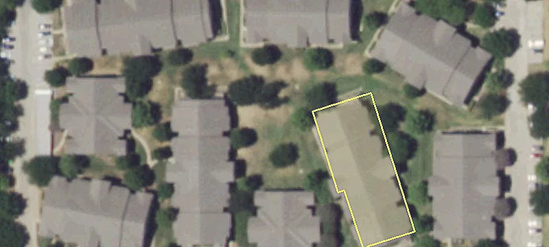 Prime Commercial Land Opportunity