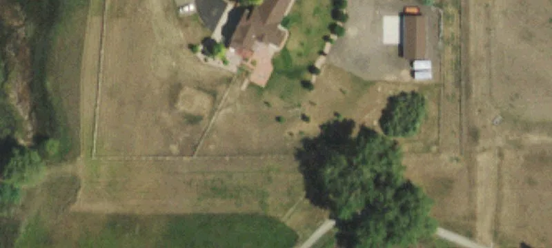Highway 66 Land For Sale