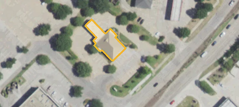 Retail Pad Sites For Rent