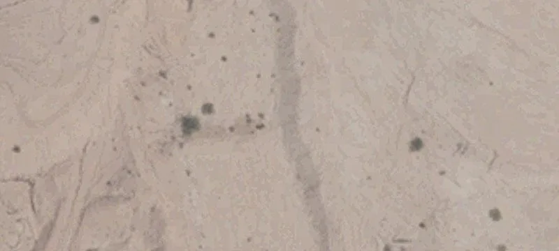 Mesquite Land Parcel Investment Opportunity
