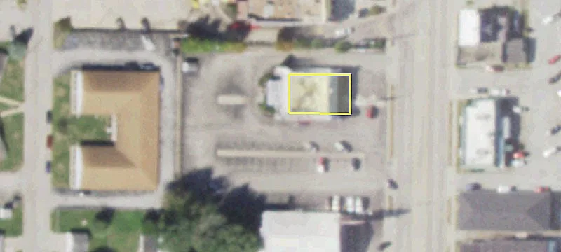 Galesburg Commercial Real Estate For Sale