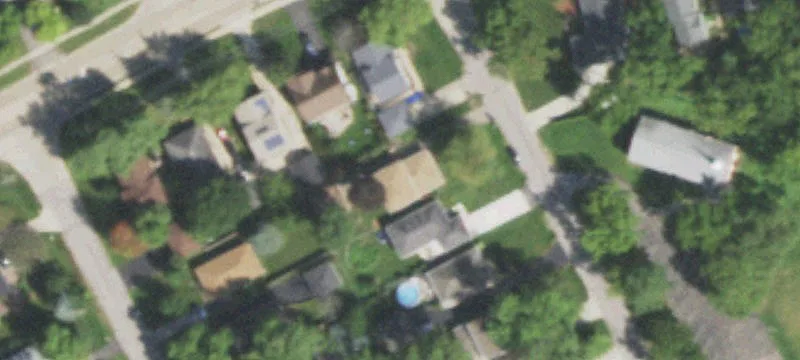 Development Land For Sale