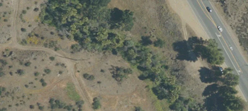 Agoura Hills Office Building