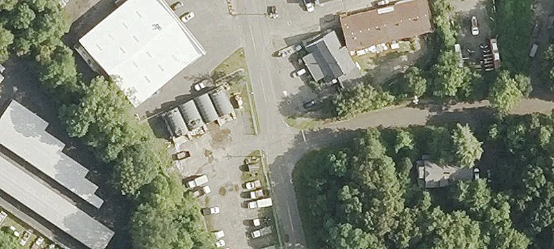 Wolcott Commercial Property for Sale