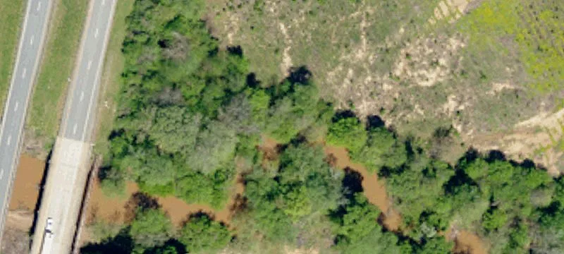73.28 Acres on Highway 72