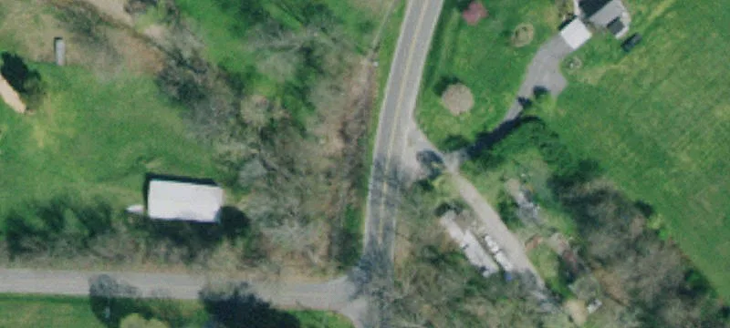 Income Producing Mobile Home Park