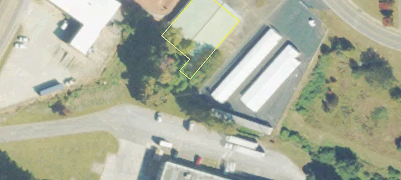 Established Self-Storage Facility For Sale
