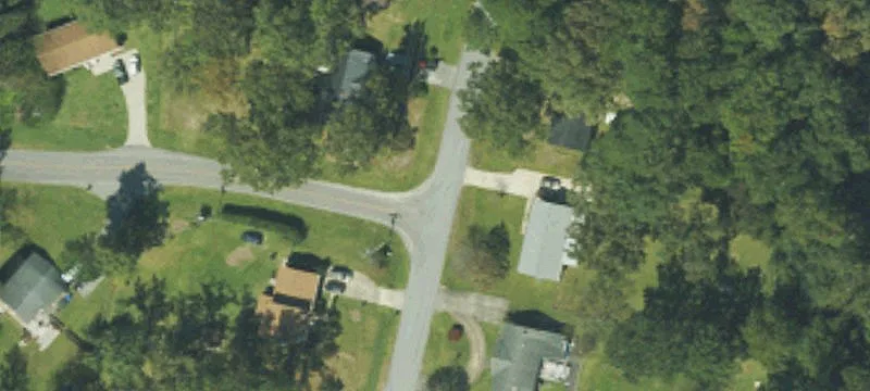 36 Acres Development Opportunity