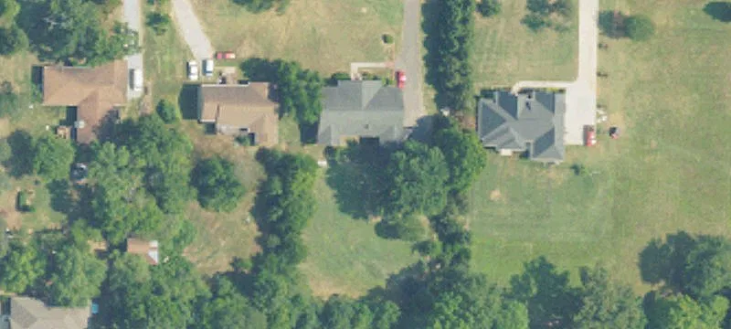 Prime Commercial Land Opportunity