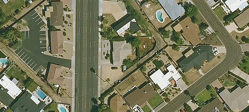 Phoenix Commercial Property For Sale