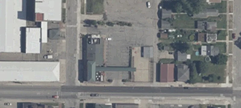 Established Bar and Restaurant Opportunity