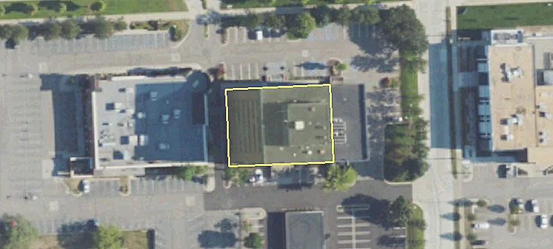 Office Property for Lease