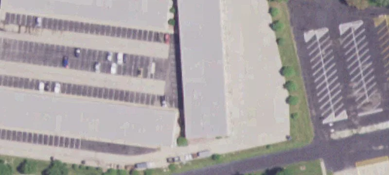 Versatile Flex Space Available
