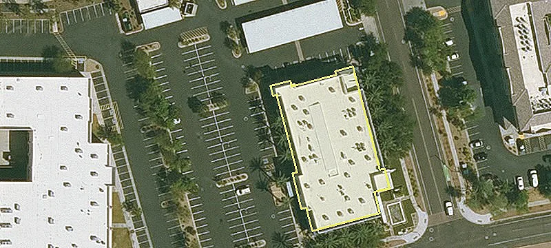 Office Space Available For Rent