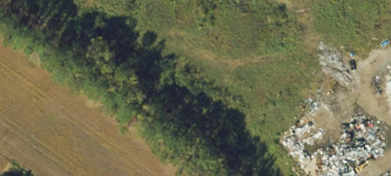 Prime Commercial Land For Sale
