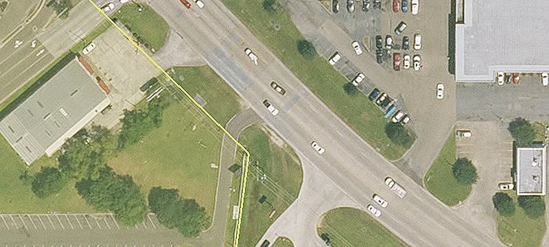 Express Oil Change Investment Opportunity