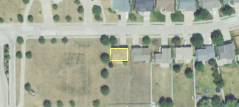 Prime Commercial Lots in Omaha