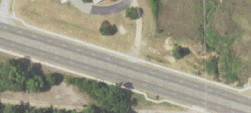 Tyler Pad Site For Sale
