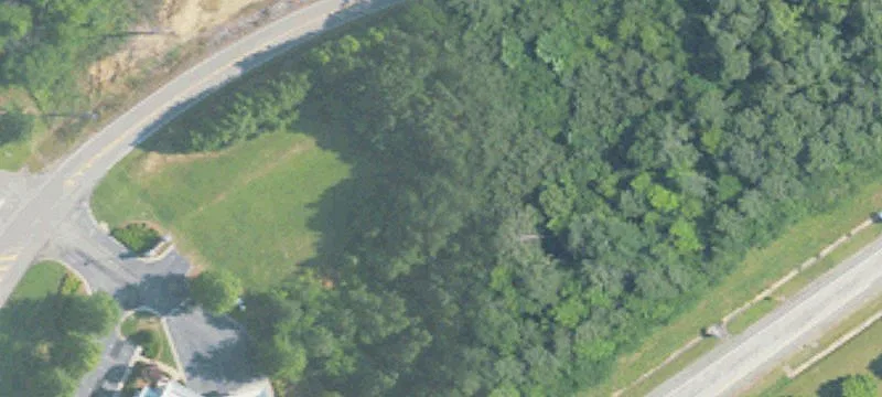 Commercial Land For Sale