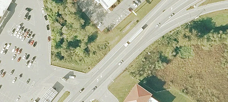 Retail Pad Sites For Lease