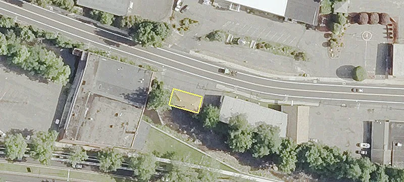 Downtown Bristol Office Space Available