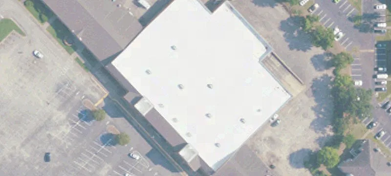 Vacant Retail Parcel For Sale