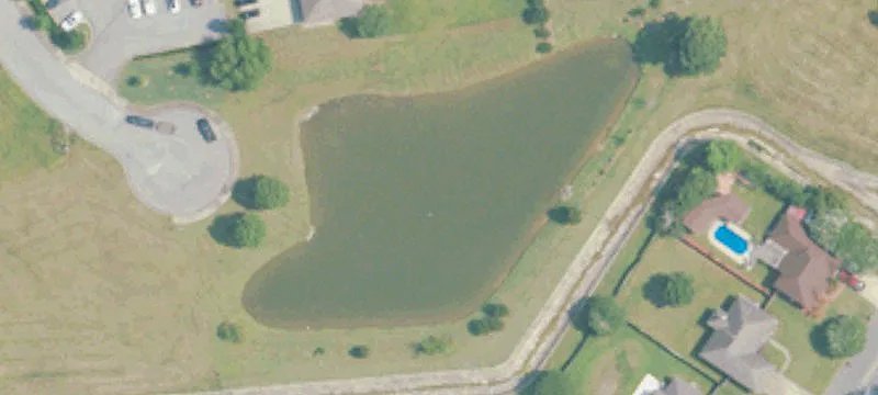 East Montgomery Land For Sale
