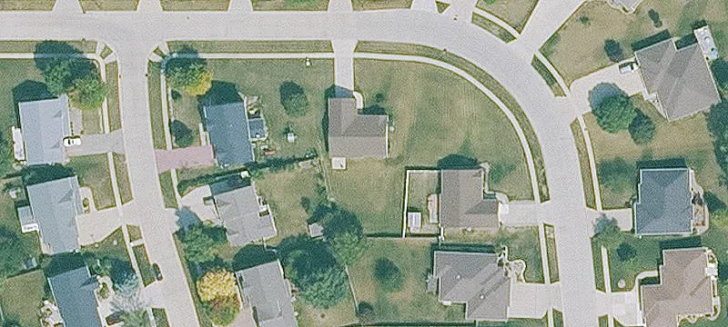 Altoona Land For Sale