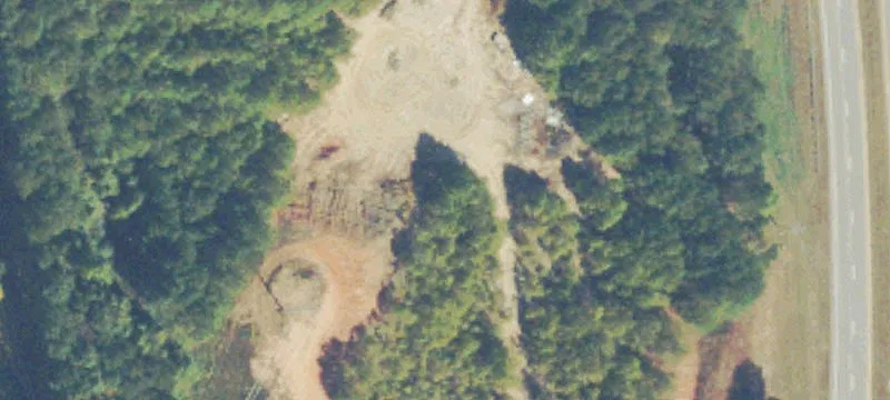 Prime Development Land For Sale