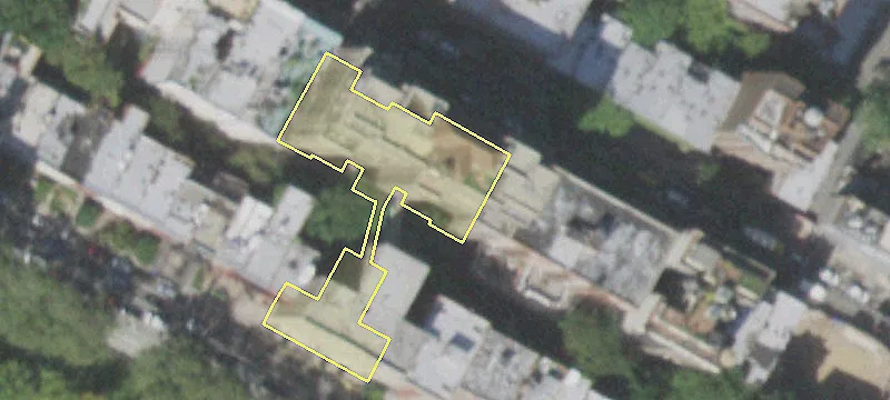 Aerospace Manufacturing Company for Sale