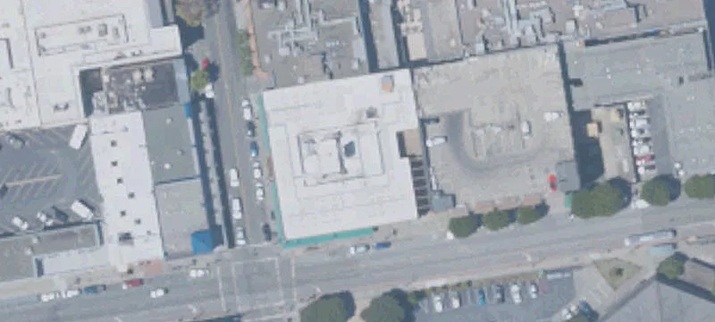 Retail Space For Lease