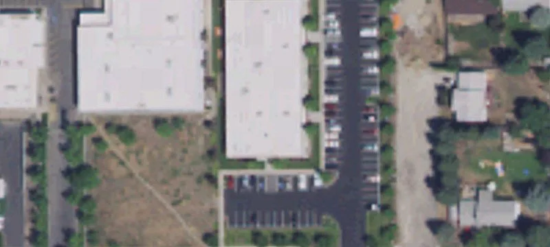 Spokane Office Space For Rent