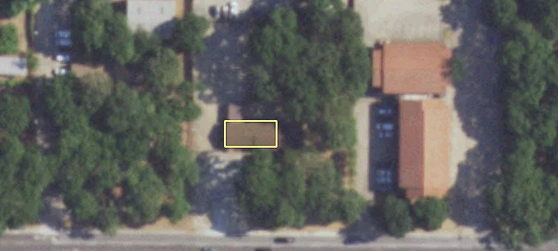 Arlington Office Space For Lease