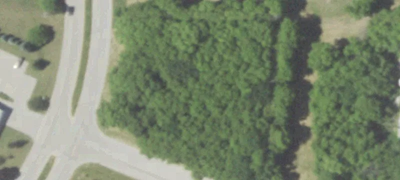 Vacant Land For Sale