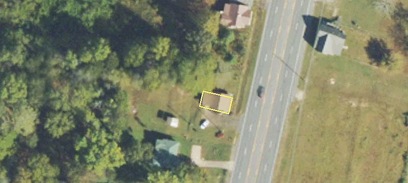Walmart Outparcels For Sale